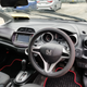 Illustration for article titled RS Interior Now Mostly Cleaned (Bonus Integra Type R)
